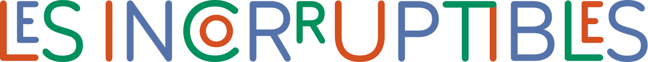 Image Logo Desktop