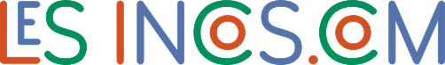 Image Logo Mobile